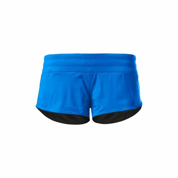 Lululemon Surf Short II Pipe Dream H10911 - Picture 11 of 12